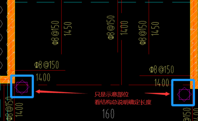 广联达服务新干线