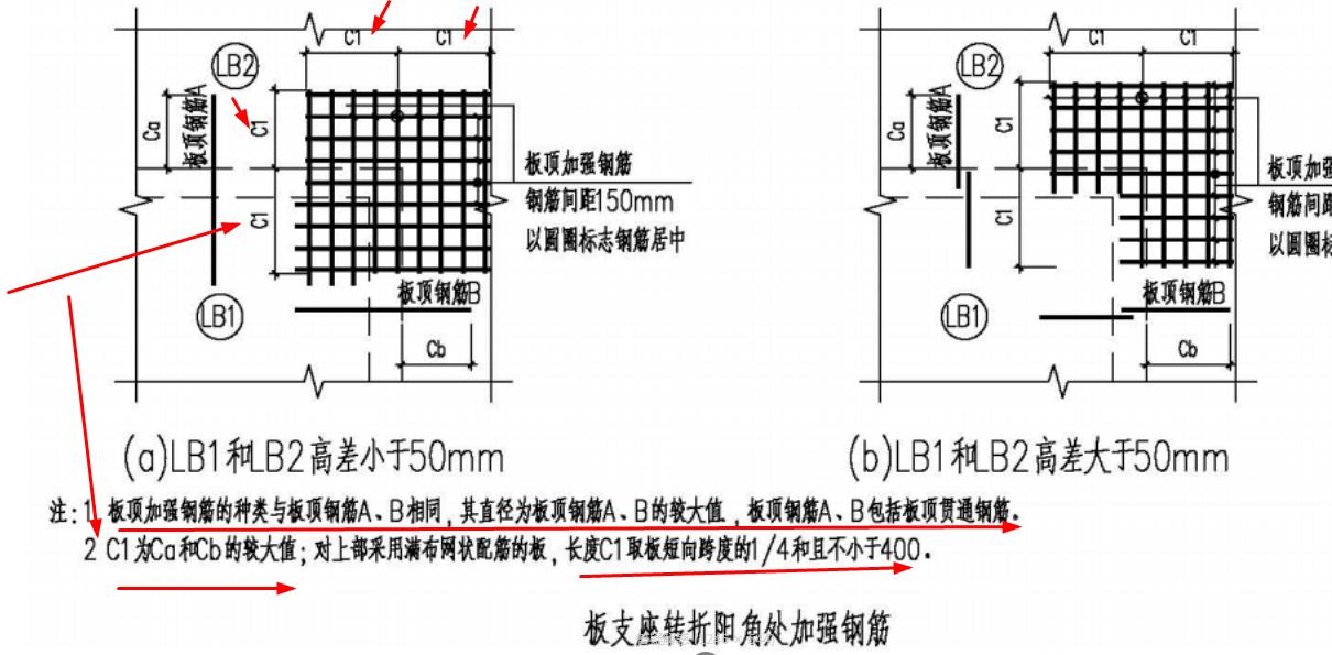 建筑行业快速问答平台-答疑解惑