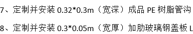 定额