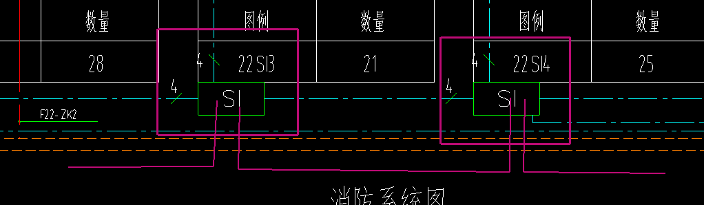 天棚