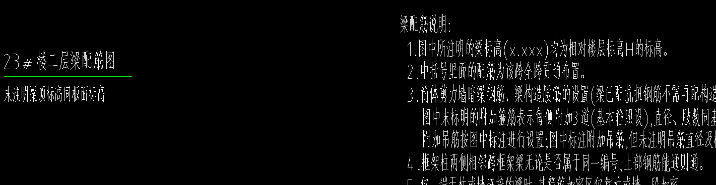 千赢官网首页登录入口服务新干线