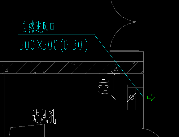 标注