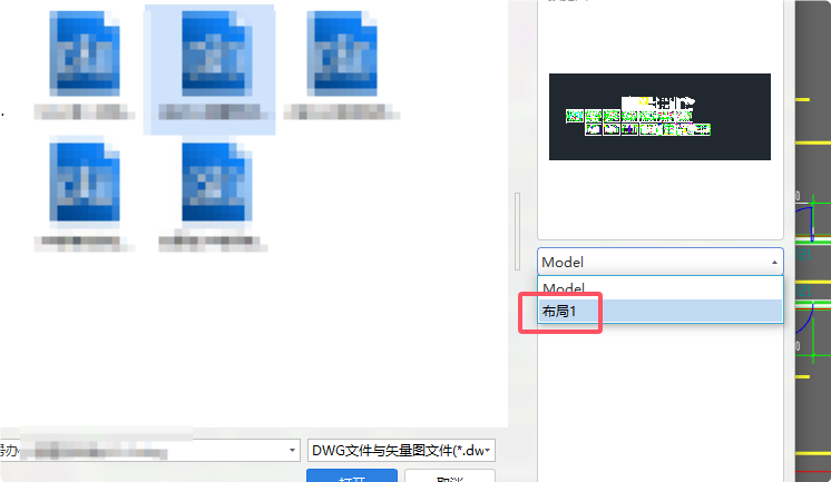 广联达