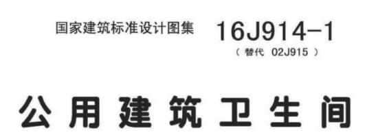 千赢官网首页登录入口服务新干线