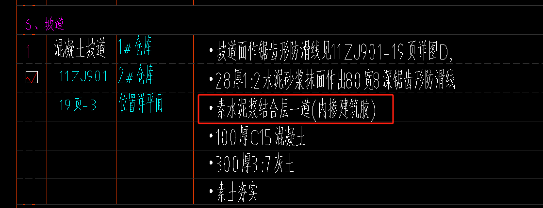 定额