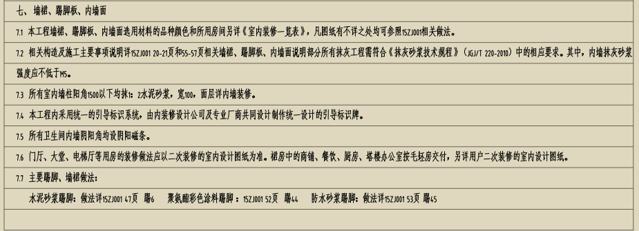 只有这样