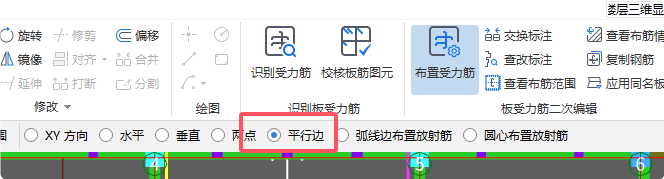 千赢官网首页登录入口服务新干线