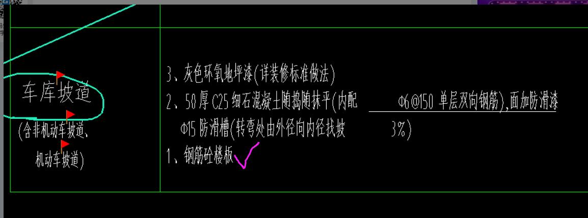 千赢官网首页登录入口服务新干线