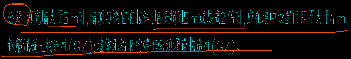 端部