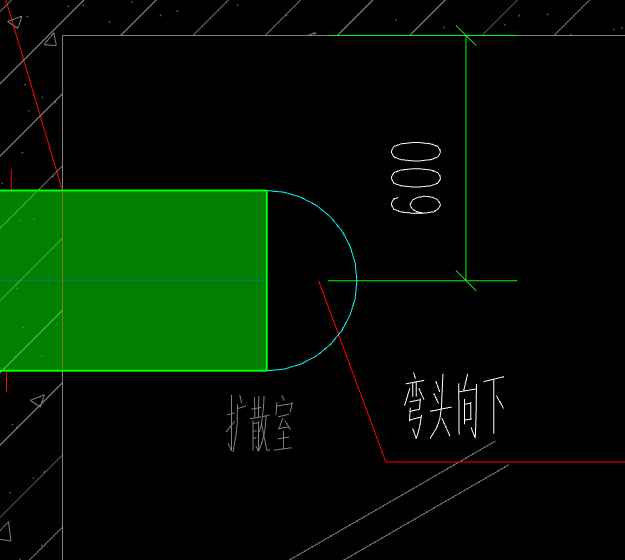 广联达