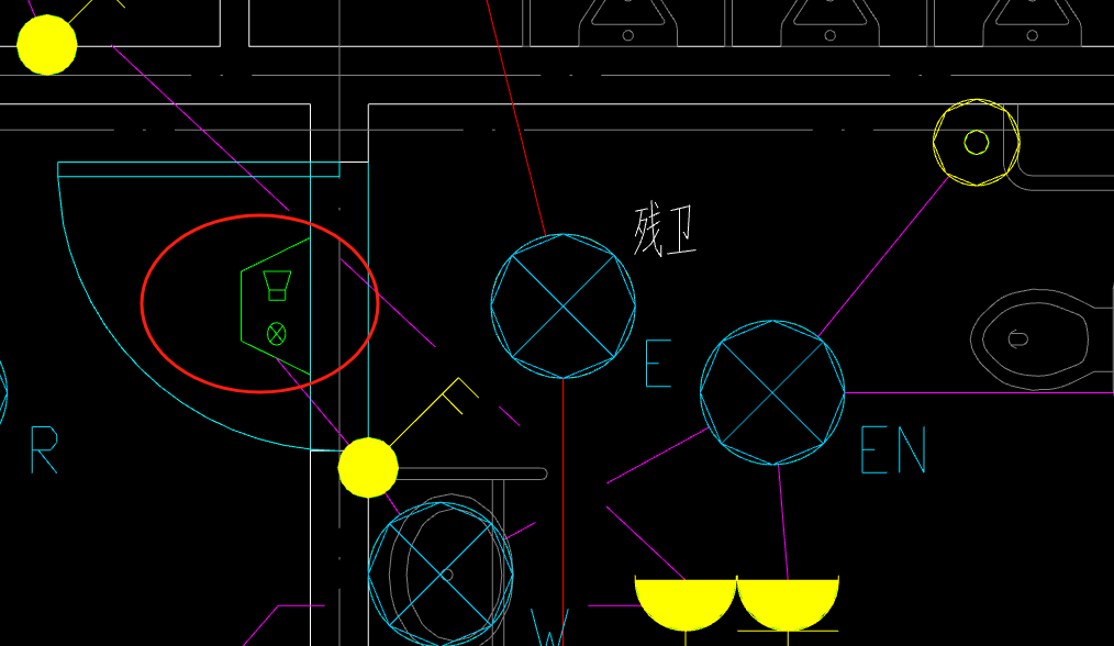 答疑解惑
