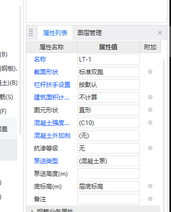 千赢官网首页登录入口服务新干线