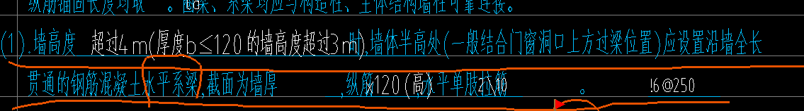 千赢官网首页登录入口服务新干线