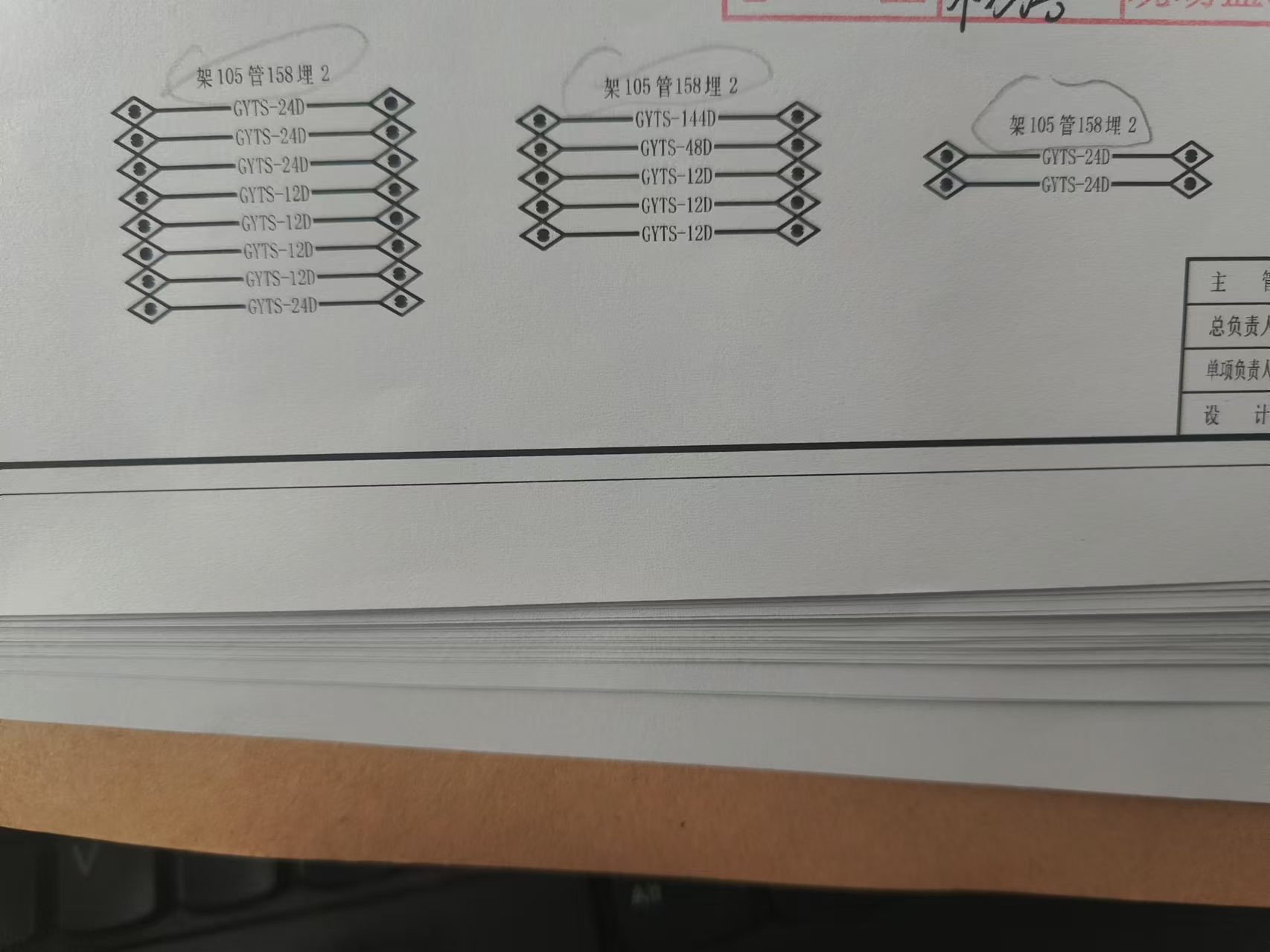 工程里