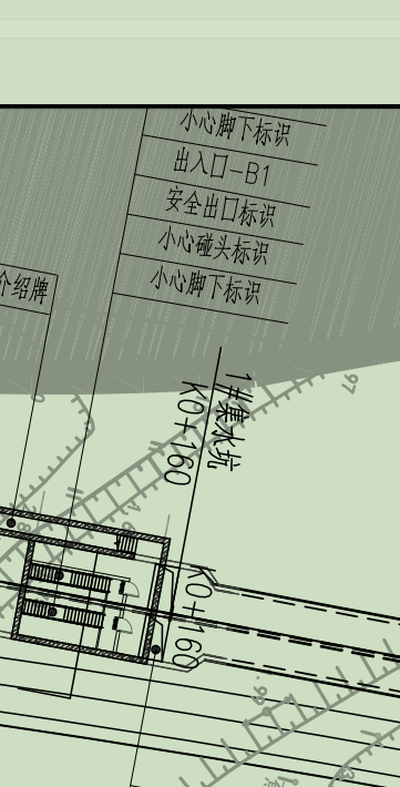 数量计算