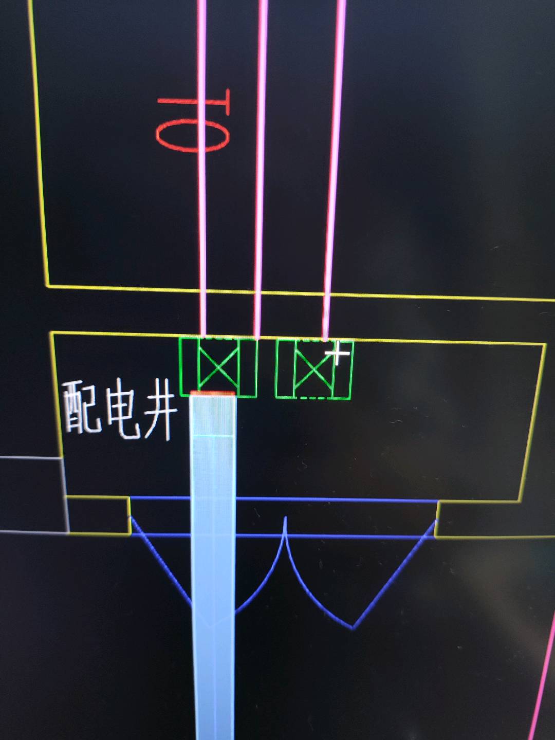 答疑解惑