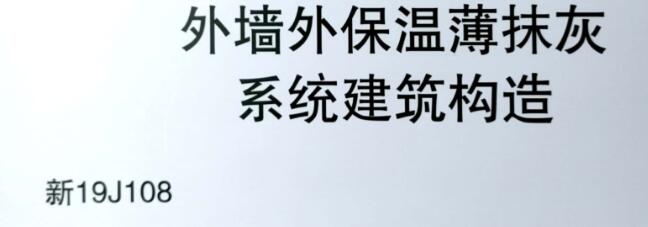 千赢官网首页登录入口服务新干线