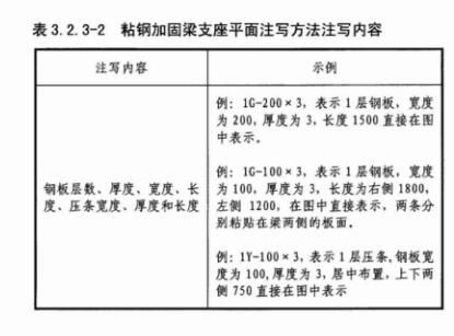 千赢官网首页登录入口服务新干线