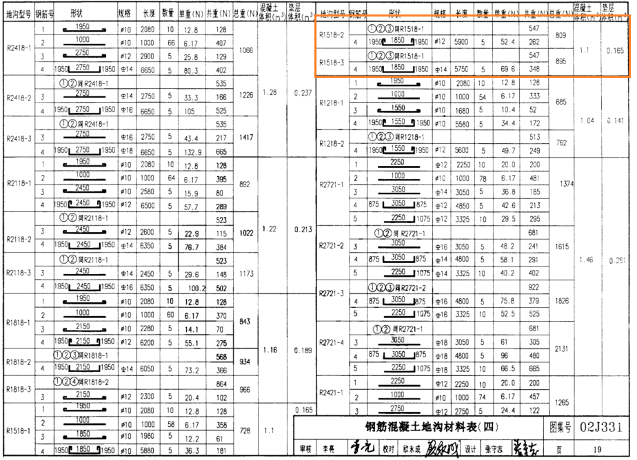千赢官网首页登录入口服务新干线