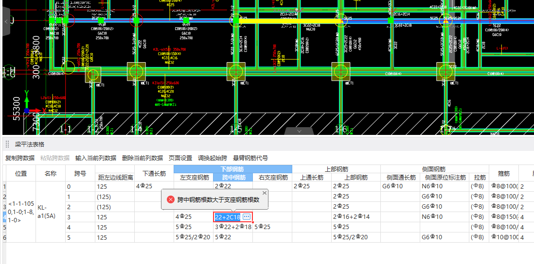千赢官网首页登录入口云