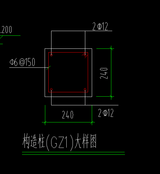 手算