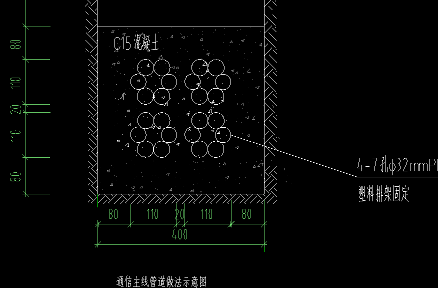 定额