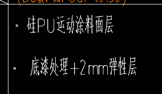 套什么定額