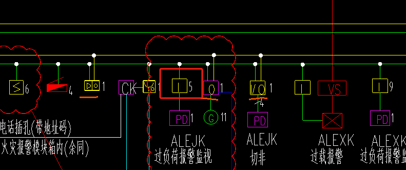 答疑解惑