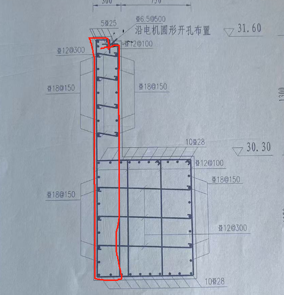 箍