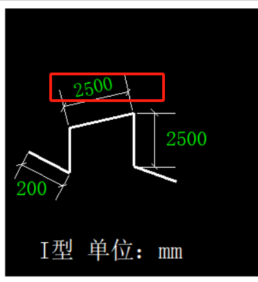 马凳筋