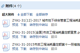 消耗量