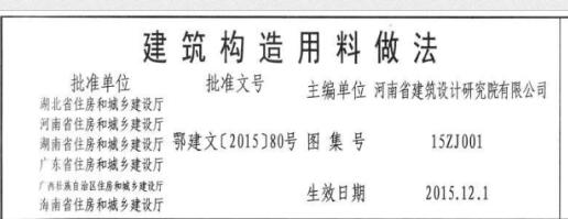 千赢官网首页登录入口服务新干线