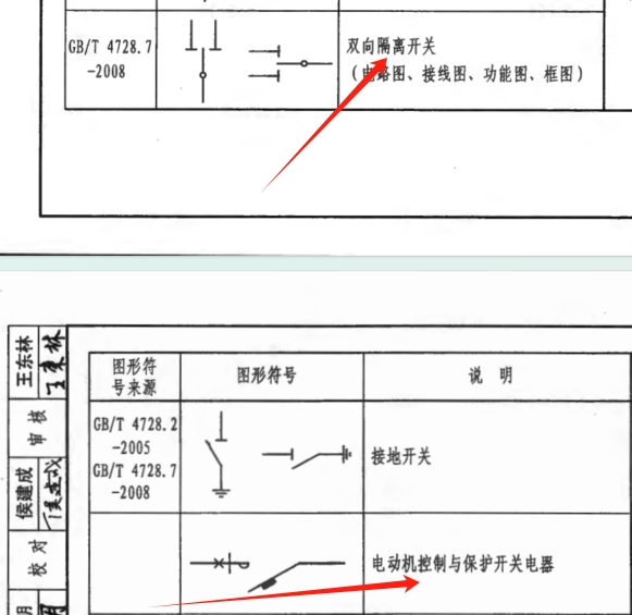 千赢官网首页登录入口服务新干线