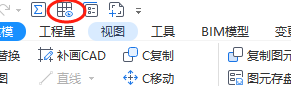 千赢官网首页登录入口服务新干线
