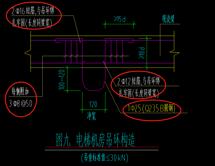 千赢官网首页登录入口服务新干线