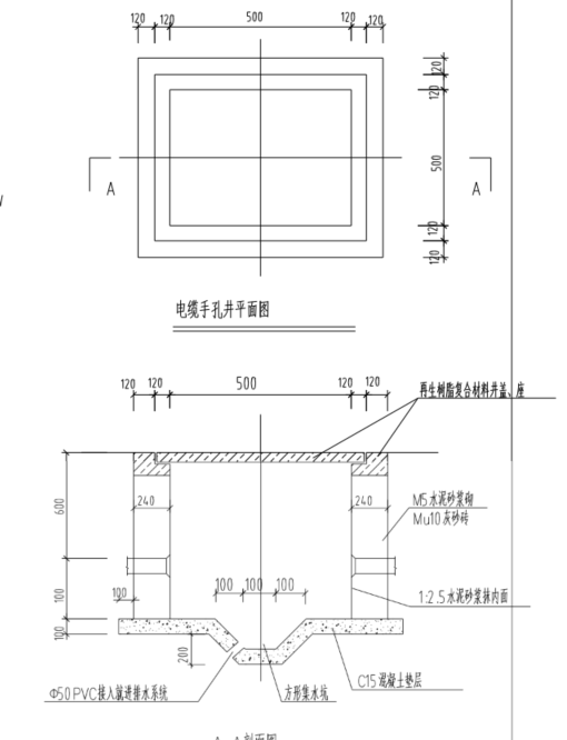 套取