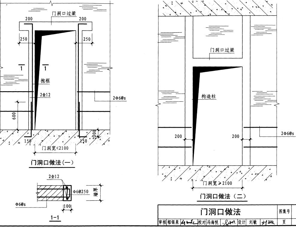 千赢官网首页登录入口服务新干线