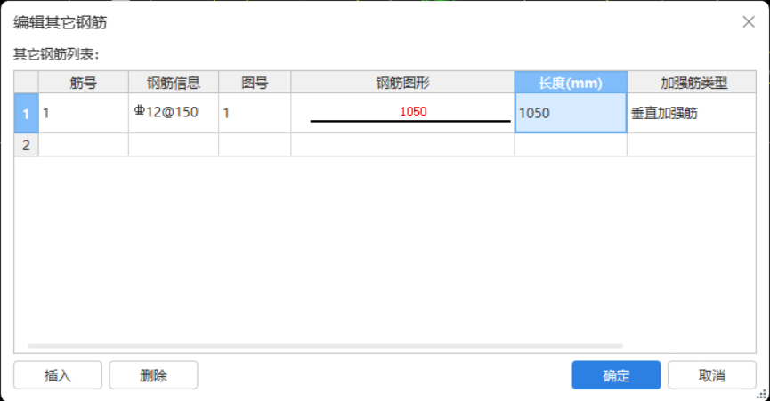 附加