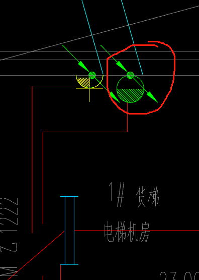 图例