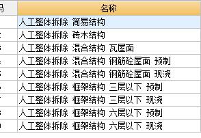 水泥板