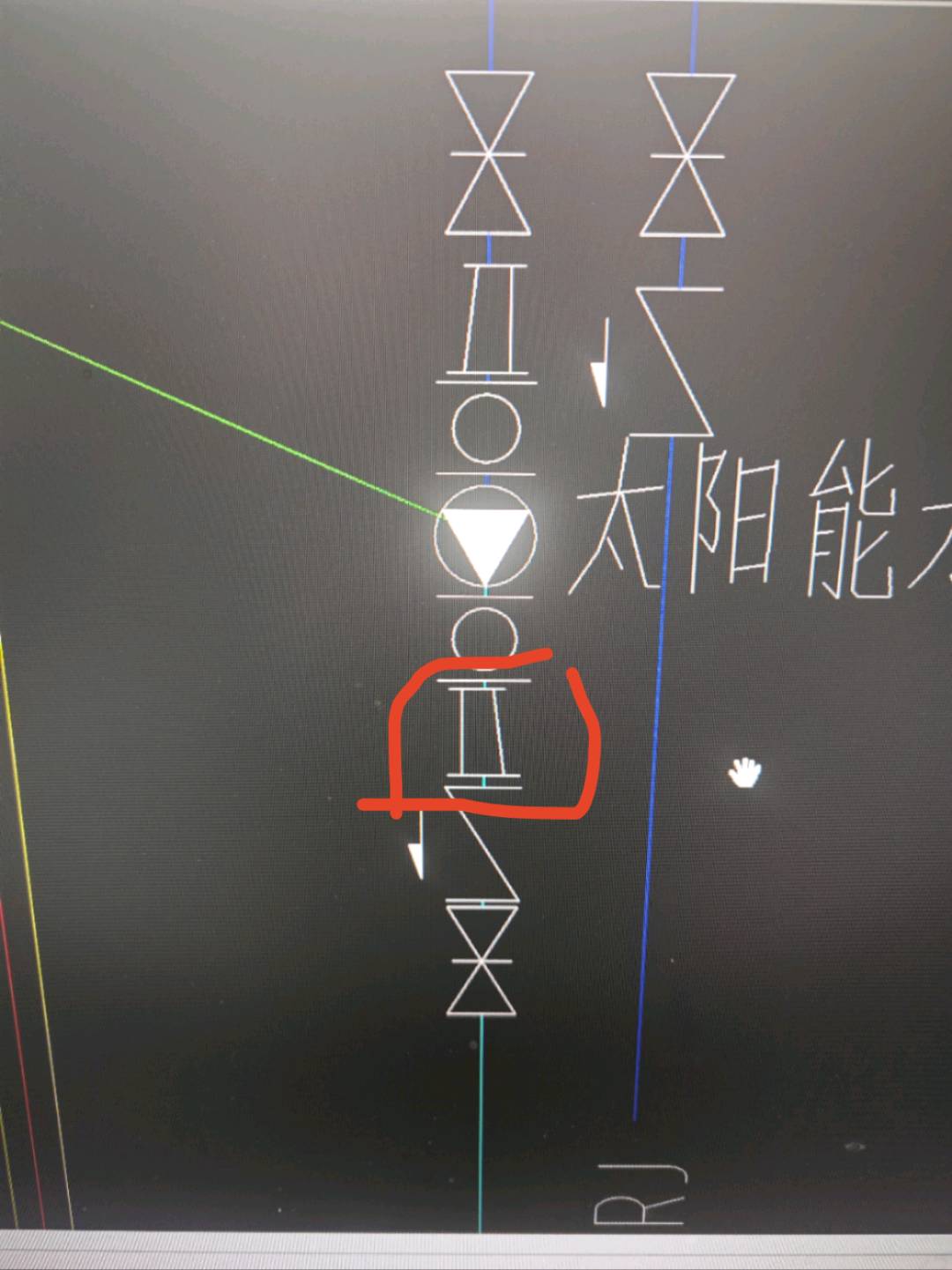 圖例