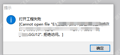 版本号