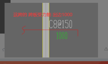山东省
