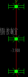 图例