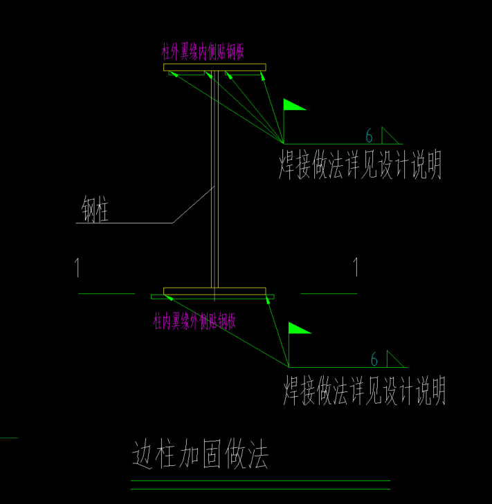 钢结构