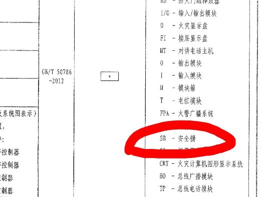 千赢官网首页登录入口服务新干线