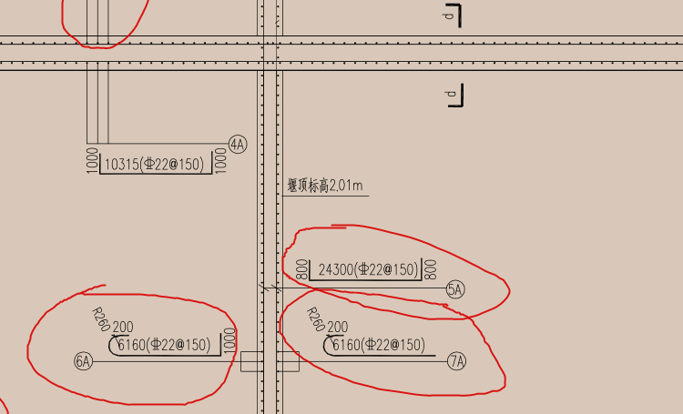弯钩