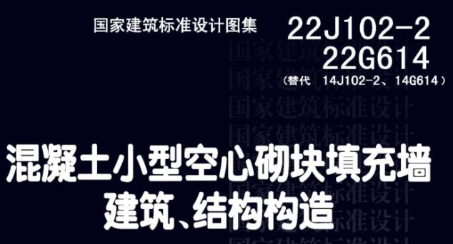 千赢官网首页登录入口服务新干线