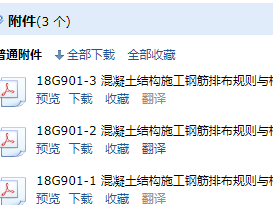 g901
