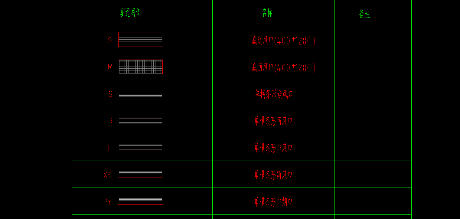 天棚抹灰